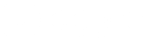 egtec-branco.png]