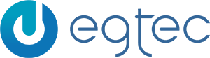 logotipo da empresa