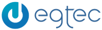 egtec-logomarca-pq