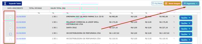 financeiro 1